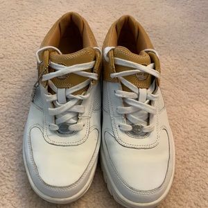 Timberland womens shoes